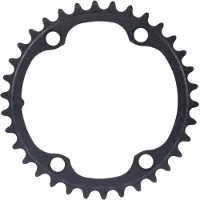 Shimano Framdrev ULTEGRA FC-R8100 12-växlat 34T-NK