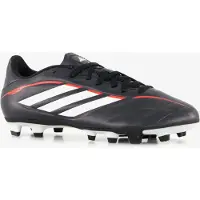 Adidas Sportsko 'Copa Pure IV Club' svart / vit