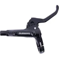 Shimano Mt501 Disc Hid Eu Bromshandtag
