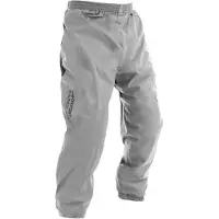 Oxford Rainseal Bright Regnbyxor