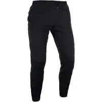 Oxford Armourlite Aa Jogger Byxor