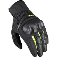 LS2 Kubra Handskar