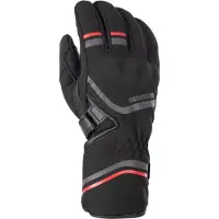 Oxford Ottawa 2.0 Vinterhandskar