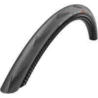 Schwalbe Pro One V-guard Evo 700c X 25 Landsvägsdäck