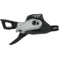 Shimano Slx Slm7000 2/3s Isped B Växelreglage
