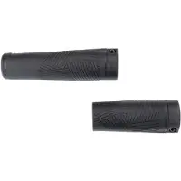 Ergotec Eg Performance Styrehandtag