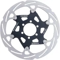 Contec Rotor Cdr-lw 6b Bromsskiva