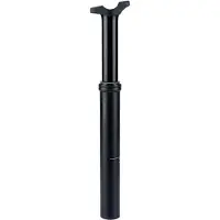Contec Nara Drop A 80 Mm 34.9 Mm Servicekit