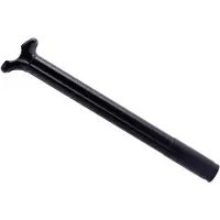 Contec Underhållssats B Drop-a-gogo
