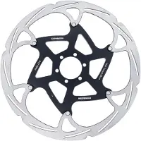 Contec Rotor Cdr-lw 6b Bromsskiva