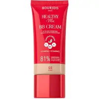 Bourjois Healthy Mix Clean & Vegan BB Cream 30 ml 03 Beige