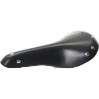 Contec Calssic Exclusiv Sport Cykelsadel
