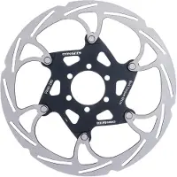 Contec Rotor Cdr-lw 6b Bromsskiva