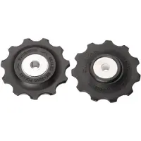 Shimano Rd-6700 Trisshjulssats För Cykel