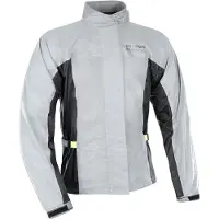 Oxford Rainseal Bright Regnjacka