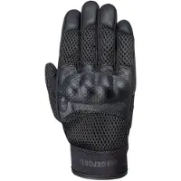Oxford Spartan Air Handskar