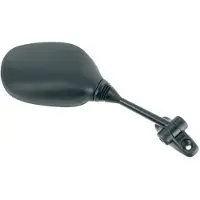 Vicma Extern spegel EY130D