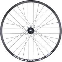 Contec Xeta Core 30 29´´ 6b Disc Mtb Bakhjul