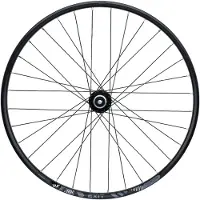 Contec Exit Core 21 27.5´´ Cl Disc Mtb Bakhjul