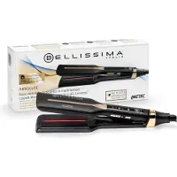 Bellissima Lisseur Bellissima ABSOLUTE NOIR MAT svart