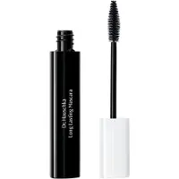 Dr. Hauschka Long-lasting Nº02 Brown 8ml Mascara