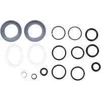 RockShox Servicekit