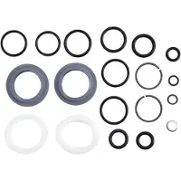 RockShox Servicekit