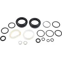 RockShox Servicekit