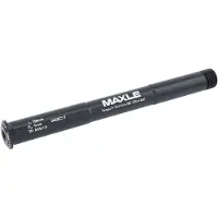 RockShox Maxle Stealth Mtb Boost Genomgående Axel Fram