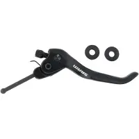 Sram Code R Kit Lever Svart
