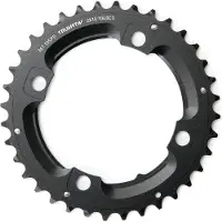 Sram Mtb S1 Al5 Blast 104 Bcd Kedjehjul