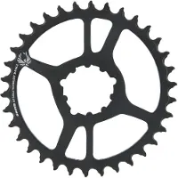 Sram X-Sync 2 Eagle Boost Offset 3 mm Direct Mount 11/12V - Cykeldrev 34T