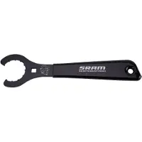 Sram Dub Bsa Vevlagerverktyg