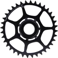 Sram X-sync Steel Eagle Direct Mount Bosch Boost Kedjehjul