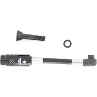 Sram E-tap Hydraulslang Till Broms