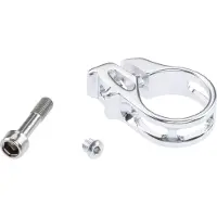 Sram X0 07-10 X9/x7 07-11 Klämma