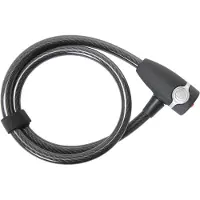 Contec Ecoloc Kabellås