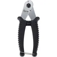 Contec Cut+ Avbitartång