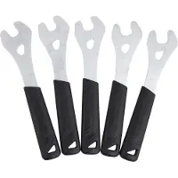 Contec Tfp-150 Konnyckel 5 Enheter