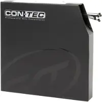 Contec Stop++ Bromskabel 2 M 50 Enheter