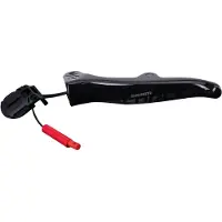 Sram Force E-tap Axs Brake Right Cykelbromsspak
