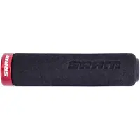 Sram Locking Foam 129 Mm Sing Clmp Styrehandtag