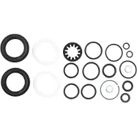 RockShox Basic Recon Silver Rl B1 Plus Servicekit