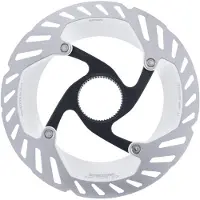 Shimano Rt-cl800 Cl Ice Tech Freeza External Bromsskiva
