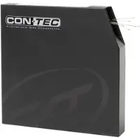 Contec Shift+ Stainless Steel Växelvajer 100 Enheter