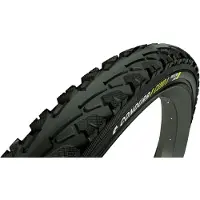 Condura Cuyo 22 Tpi 26´´ X 1.75 Styvt Urbandäck