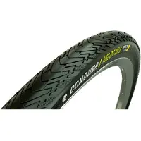 Condura Veldt Xr-line 60 Tpi 28´´ X 2.00 Styvt Urbandäck