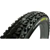 Condura Desert Pro 30 Tpi 20´´ X 1.75 Styv Mtb-däck