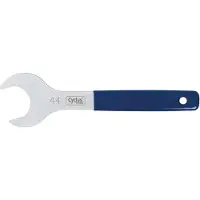 Cyclus Tools Verktyg öronnyckel 44 mm (700081)