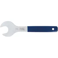 Cyclus 34 Mm Hörlurssnyckel